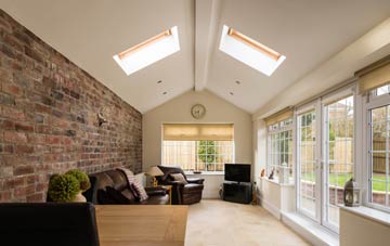 conservatory roof insulation Cosgrove, Northamptonshire