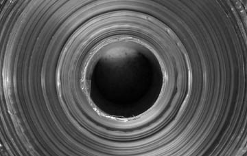 Cosgrove edpm waterproofing