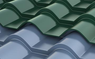 who should consider Cosgrove plastic roofs