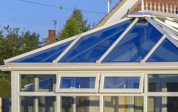professional Cosgrove conservatory insulation