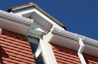 Cosgrove fascias