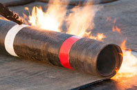 free Cosgrove re-felting quotes