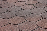 free Cosgrove rubber roofing quotes
