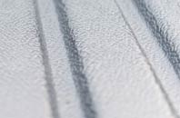 find rated Cosgrove rubber roofing companies