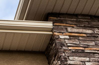 free Cosgrove soffit repair quotes