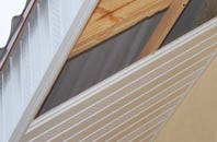 rated Cosgrove soffit repair companies